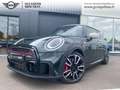 MINI John Cooper Works John Cooper Works 231ch Edition Anniversary BVA8 Vert - thumbnail 1