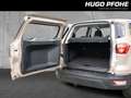 Ford EcoSport Trend Start/Stopp . AHK. KLIMA Beige - thumbnail 8