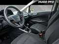 Ford EcoSport Trend Start/Stopp . AHK. KLIMA Beige - thumbnail 5