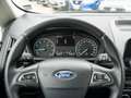 Ford EcoSport Trend Start/Stopp . AHK. KLIMA Beige - thumbnail 14