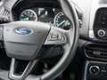 Ford EcoSport Trend Start/Stopp . AHK. KLIMA Beige - thumbnail 16