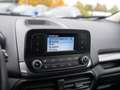 Ford EcoSport Trend Start/Stopp . AHK. KLIMA Beige - thumbnail 10