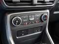 Ford EcoSport Trend Start/Stopp . AHK. KLIMA Beige - thumbnail 11