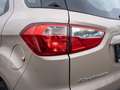 Ford EcoSport Trend Start/Stopp . AHK. KLIMA Beige - thumbnail 17