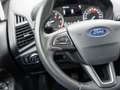 Ford EcoSport Trend Start/Stopp . AHK. KLIMA Beige - thumbnail 15