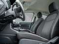 Ford EcoSport Trend Start/Stopp . AHK. KLIMA Beige - thumbnail 6
