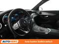Mercedes-Benz GLC 220 GLC 220 d 4Matic AMG Line Schwarz - thumbnail 11
