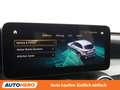 Mercedes-Benz GLC 220 GLC 220 d 4Matic AMG Line Schwarz - thumbnail 22