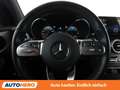 Mercedes-Benz GLC 220 GLC 220 d 4Matic AMG Line Schwarz - thumbnail 19