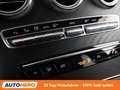 Mercedes-Benz GLC 220 GLC 220 d 4Matic AMG Line Schwarz - thumbnail 26