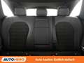 Mercedes-Benz GLC 220 GLC 220 d 4Matic AMG Line Schwarz - thumbnail 15