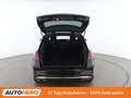 Mercedes-Benz GLC 220 GLC 220 d 4Matic AMG Line Schwarz - thumbnail 16