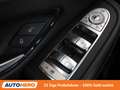 Mercedes-Benz GLC 220 GLC 220 d 4Matic AMG Line Schwarz - thumbnail 29