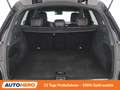 Mercedes-Benz GLC 220 GLC 220 d 4Matic AMG Line Schwarz - thumbnail 17