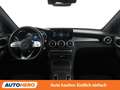 Mercedes-Benz GLC 220 GLC 220 d 4Matic AMG Line Schwarz - thumbnail 12