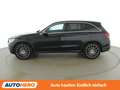 Mercedes-Benz GLC 220 GLC 220 d 4Matic AMG Line Schwarz - thumbnail 3