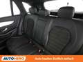 Mercedes-Benz GLC 220 GLC 220 d 4Matic AMG Line Schwarz - thumbnail 14