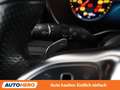 Mercedes-Benz GLC 220 GLC 220 d 4Matic AMG Line Schwarz - thumbnail 31