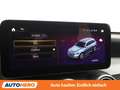 Mercedes-Benz GLC 220 GLC 220 d 4Matic AMG Line Schwarz - thumbnail 25
