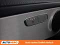 Mercedes-Benz GLC 220 GLC 220 d 4Matic AMG Line Schwarz - thumbnail 30
