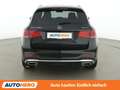 Mercedes-Benz GLC 220 GLC 220 d 4Matic AMG Line Schwarz - thumbnail 5