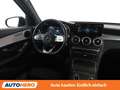 Mercedes-Benz GLC 220 GLC 220 d 4Matic AMG Line Schwarz - thumbnail 13