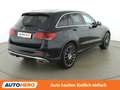 Mercedes-Benz GLC 220 GLC 220 d 4Matic AMG Line Schwarz - thumbnail 6