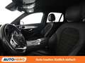 Mercedes-Benz GLC 220 GLC 220 d 4Matic AMG Line Schwarz - thumbnail 10