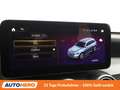 Mercedes-Benz GLC 220 GLC 220 d 4Matic AMG Line Schwarz - thumbnail 25