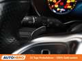 Mercedes-Benz GLC 220 GLC 220 d 4Matic AMG Line Schwarz - thumbnail 31