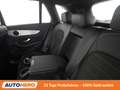 Mercedes-Benz GLC 220 GLC 220 d 4Matic AMG Line Schwarz - thumbnail 32