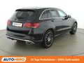 Mercedes-Benz GLC 220 GLC 220 d 4Matic AMG Line Schwarz - thumbnail 6