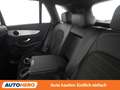 Mercedes-Benz GLC 220 GLC 220 d 4Matic AMG Line Schwarz - thumbnail 32