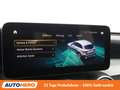 Mercedes-Benz GLC 220 GLC 220 d 4Matic AMG Line Schwarz - thumbnail 22