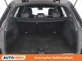 Mercedes-Benz GLC 220 GLC 220 d 4Matic AMG Line Schwarz - thumbnail 17