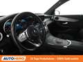 Mercedes-Benz GLC 220 GLC 220 d 4Matic AMG Line Schwarz - thumbnail 11