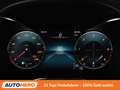 Mercedes-Benz GLC 220 GLC 220 d 4Matic AMG Line Schwarz - thumbnail 20