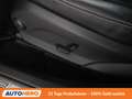 Mercedes-Benz GLC 220 GLC 220 d 4Matic AMG Line Schwarz - thumbnail 28