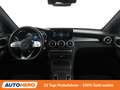 Mercedes-Benz GLC 220 GLC 220 d 4Matic AMG Line Schwarz - thumbnail 12