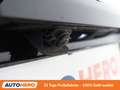 Mercedes-Benz GLC 220 GLC 220 d 4Matic AMG Line Schwarz - thumbnail 33