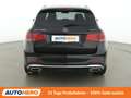 Mercedes-Benz GLC 220 GLC 220 d 4Matic AMG Line Schwarz - thumbnail 5