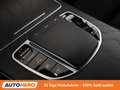 Mercedes-Benz GLC 220 GLC 220 d 4Matic AMG Line Schwarz - thumbnail 27