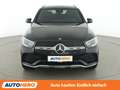 Mercedes-Benz GLC 220 GLC 220 d 4Matic AMG Line Schwarz - thumbnail 9