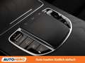 Mercedes-Benz GLC 220 GLC 220 d 4Matic AMG Line Schwarz - thumbnail 27