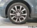 Hyundai i30 5 Porte 1.6 CRDi Business Grau - thumbnail 11