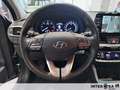 Hyundai i30 5 Porte 1.6 CRDi Business Grau - thumbnail 12