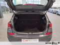 Hyundai i30 5 Porte 1.6 CRDi Business Grau - thumbnail 6