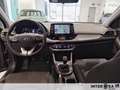 Hyundai i30 5 Porte 1.6 CRDi Business Grau - thumbnail 8