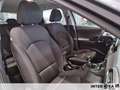 Hyundai i30 5 Porte 1.6 CRDi Business Grigio - thumbnail 9