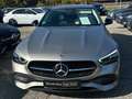 Mercedes-Benz C 300 C 300 4Matic 9G-TRONIC Avantgarde - thumbnail 6